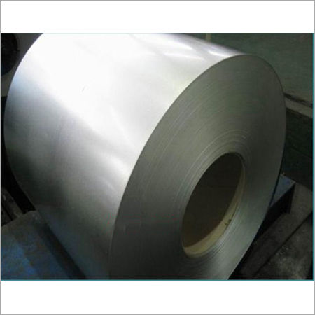 Aluminium Sheet 1014