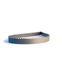 Carbide Bandsaw Blade