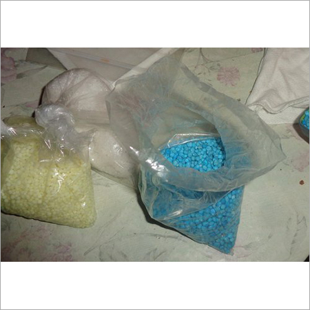Nickel Sulfate Granules
