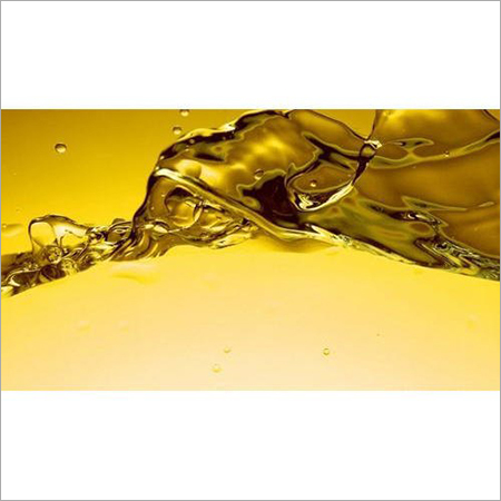 Multigrade Engine Oil