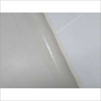 Industrial Epoxy Coving