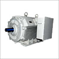 Low Voltage Motors - Energy Efficient Design, Durable Materials, Compact Size, Low Noise Operation