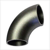 API 5L Pipe Bend