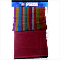 58'panna 17kg Rayon Blackberry  Fabric