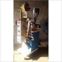 Supari Packing Machine - Automatic Grade: Automatic