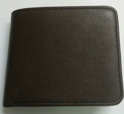 Mens Coin Pockets Wallet