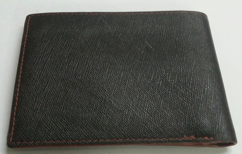 Mens Wallet Cc Pockets