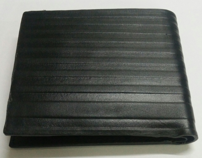 Mens Wallet Cc Pockets