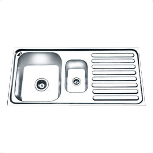 Kitchen Bowl Sink