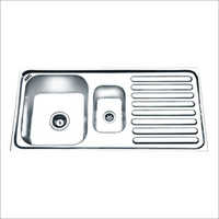 Kitchen Bowl Sink