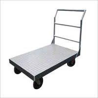 Platform Trolley