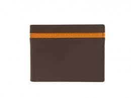 Mens Wallets