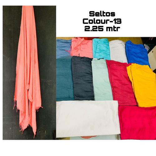 Designer Ladies Dupatta