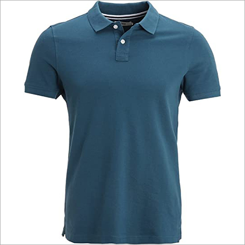 Polo T-Shirt