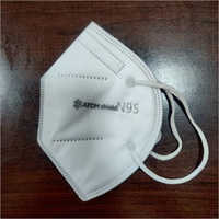 Atom Shield N95 Face Mask