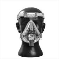 BMC-F2 BIPAP Full Face Mask