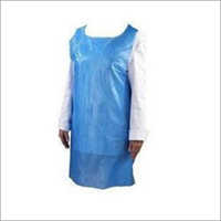 Disposable Hospital Apron