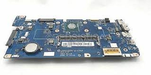 Lenovo IP100-14 Laptop Motherboard