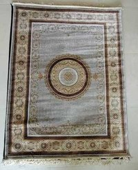 Flooring  Mat / Carpets  4 X 6 Feet
