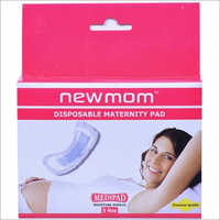 Disposable Maternity Pad