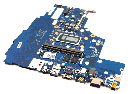 Lenovo IP310 Laptop Motherboard