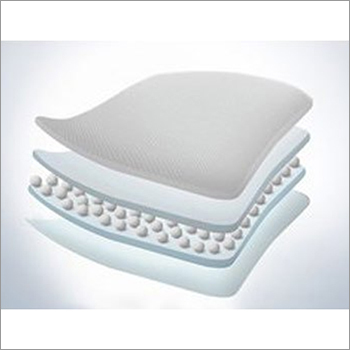 Agfix Foam Silver Dressings Pads