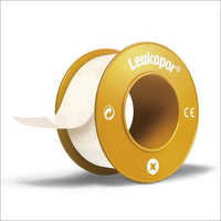 Leukopor Tape