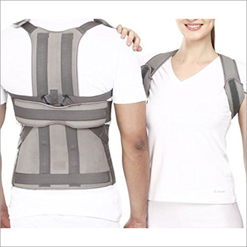 Taylor's Brace Short-Long