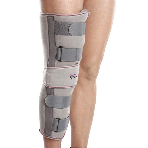 Tynor Knee Immobilizer