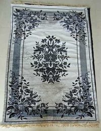Flooring  Mat / Carpets  4 X 6 Feet
