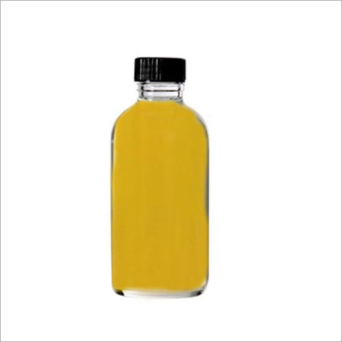 Musk Oil Cas No: 84929-26-0