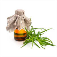 Tarragon Oil