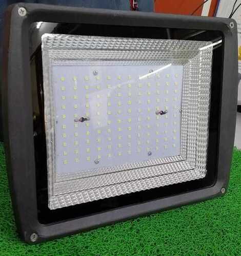 LED FLOOD LIGHT - 120W ( NILE)