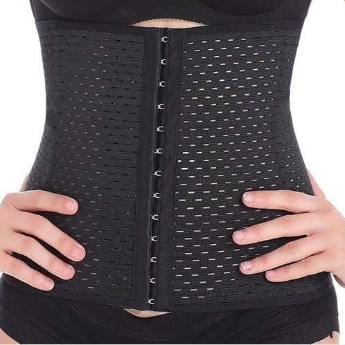 Strip Body Shaping Belt