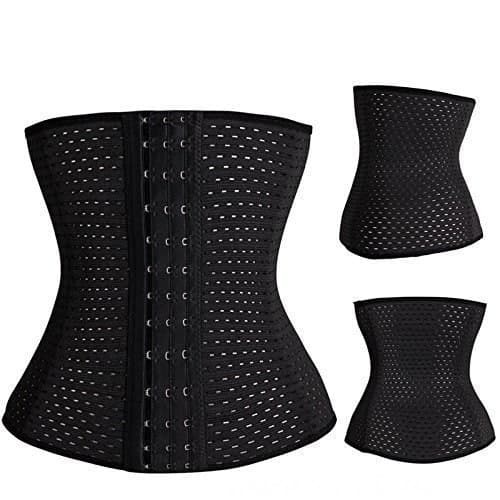 Strip Body Shaping Belt