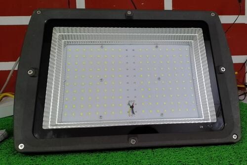 LED FLOOD LIGHT - 150W ( NILE )