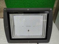 Led Flood Light - 200w ( Nile ) Application: Commercial Purpose