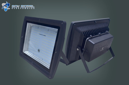 LED FLOOD LIGHT - 250W (NILE)