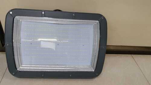 LED FLOOD LIGHT - 400W (NILE)