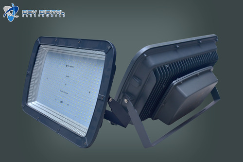 LED FLOOD LIGHT - 500W ( NILE )