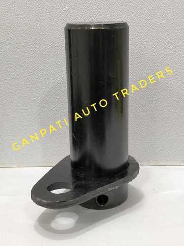 JCB Pivot Pin (Maindra)