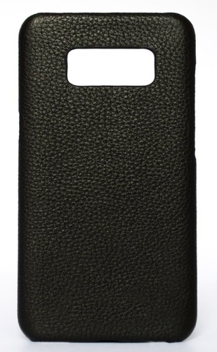 Samsung S8 Leather Case