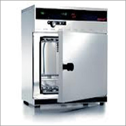 Laboratory Drying Oven