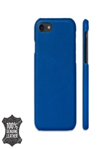 Iphone 7, 8 Leather Case