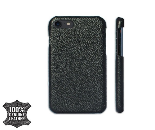 Iphone 7, 8 Leather Case