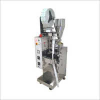Automatic Filter Tobacco Packing Machine