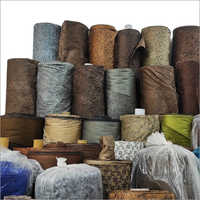 swed fabric