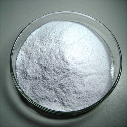Lithium Chromate Anhydrous