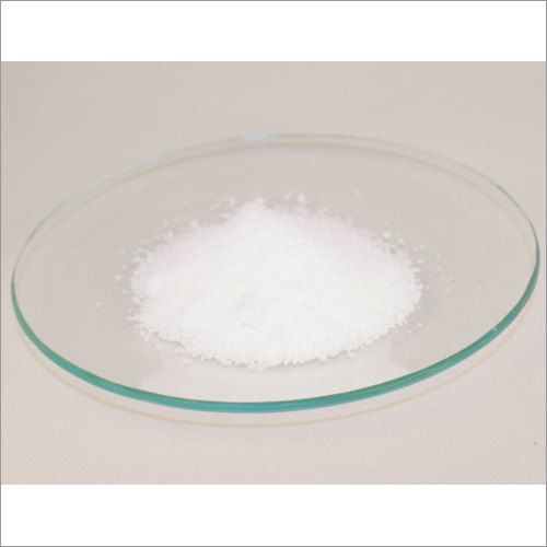 Lithium Chloride