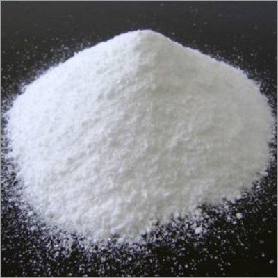 Lithium Hydroxide Monohydrate